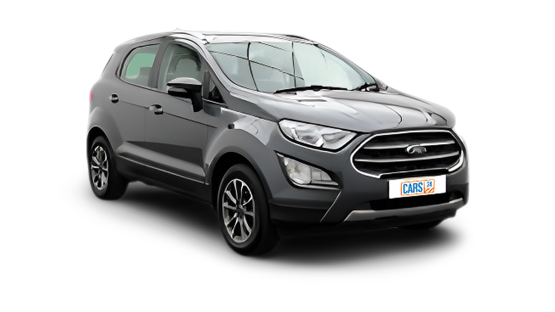 Ford Ecosport-img